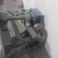 دستگاه دیگ دراژه، دیگ مسی و دیگ استیل