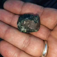 جواهر کریزو پرایز|جواهرات|کاشان, طالقانی|دیوار