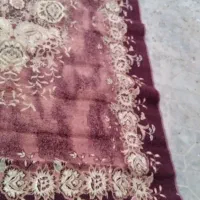 گلیم فرش|گلیم، جاجیم، گبه|قرچک, مهدیه|دیوار