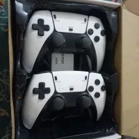 mini ps5|کنسول، بازی ویدئویی و آنلاین|سبزوار, قائم|دیوار