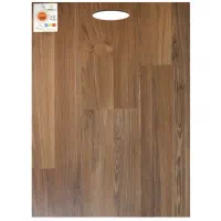 عمده فروشی و پخش کفپوش پی وی سی PVC|خدمات پیشه و مهارت|اصفهان, باغ زیار|دیوار