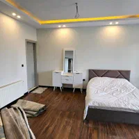 ویلای 400متر 380بنا در مهرآباد رودهن|فروش خانه و ویلا|رودهن, |دیوار