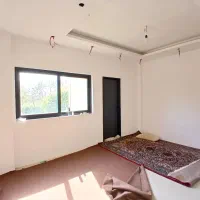 فروش ویلا 270 متری در کیلومتر 5 جاده دریا|فروش خانه و ویلا|آکند, |دیوار