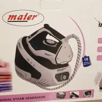 اتو مخزن دار Maier مدل