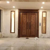 125متری-2خواب-با-صحن-حیاط-شریف