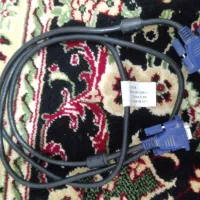 کابل vga