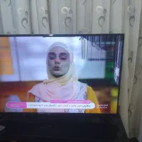 ال ای دی سام