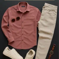 0913.677.677.0|سیم‌کارت|اصفهان, سپاهان‌شهر|دیوار