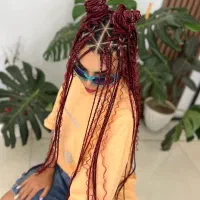 آموزش صفر تا استادی