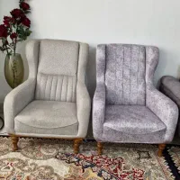 کاور مبل|خدمات پیشه و مهارت|نیشابور, بنیاد شهید|دیوار