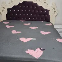 تخت دو نفره
