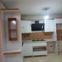 رهن اجاره و رهن کامل شهرک مهرگان|اجارهٔ آپارتمان|مشهد, شهرک مهرگان|دیوار