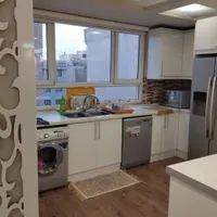۸۴متر ۲خواب فول امکانات