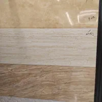 کاشی و سرامیک ارزان|مصالح و تجهیزات ساختمان|رشت, حومه رشت|دیوار