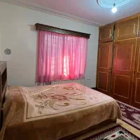 اجاره سالانه 122متری با لوازم در کلاردشت|اجارهٔ آپارتمان|کلاردشت, |دیوار