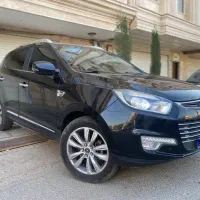 جک s5 نیوفیس ۱۴۰۲