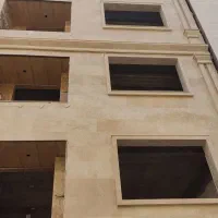 پیمانکاری ساختمان از صفر تا کلید تحویل|خدمات پیشه و مهارت|بندرعباس, |دیوار