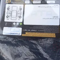 کوییک آر ۱۴۰۱|خودرو سواری و وانت|لاهیجان, لاشیدان|دیوار