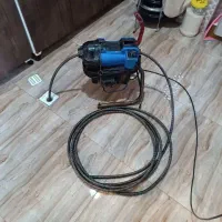 لوله بازکنی۲۴ساعته رامسر تنکابن شهسوار متل قو