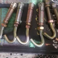قلاب لوستر