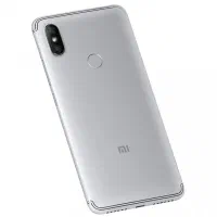 redmi s2