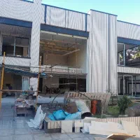 نیروی کار