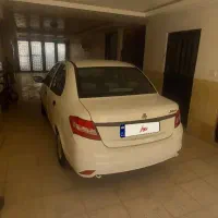 سایناex مدل ۱۴۰۰ معاوضه با پراید مدل۸۴|خودرو سواری و وانت|اراک, |دیوار