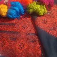 تپه زی استین شش گل فروشی