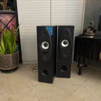 اسپیکر