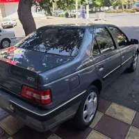 slxمدل ۹۵دریچه گاز سیمی