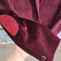 کت تک مردانه نو|لباس|یزد, |دیوار