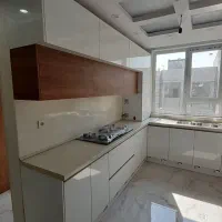 ۶۶متر /تک واحدی/پارکینگ اصلی/افسریه شمالی|فروش آپارتمان|تهران, افسریه شمالی|دیوار