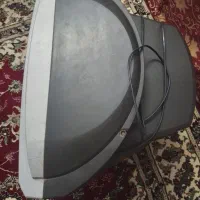 تلوزیون در حد نو|تلویزیون و پروژکتور|اهواز, اهواز|دیوار