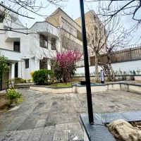 160-متر-دوبلگس-ویلایی