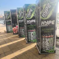 یخچال ۷۰سانتی و۸۰