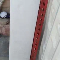 طبقه دست دوم