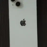 ایفون 13نرمال