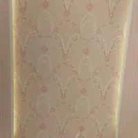 نصب وفروش کاغذ دیواری و نقاشی ساختمان|خدمات پیشه و مهارت|تهران, تهرانسر شرقی|دیوار