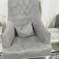 فروش مبل راحتی