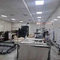به تعدادی چرخکار ماهر واتوکار نیازمندیم|استخدام صنعتی، فنی، مهندسی|تهران, امام زاده حسن|دیوار