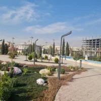 برقکار صنعتی/پیمانکار برق/برق ساختمان