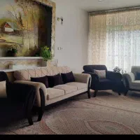 مبل|مبلمان خانگی و میز عسلی|اراک, |دیوار