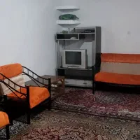 فروش لوازم خانگی