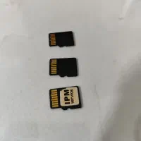 رم 32و64|لوازم جانبی موبایل و تبلت|اسلام‌شهر, شهرک سعیدیه|دیوار