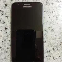 Galaxy J5 Prime