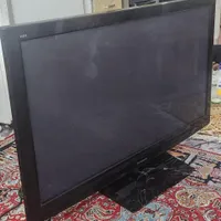 پاناسونیک ۵۰ اینچ اصل
