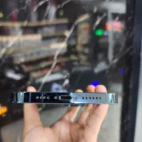 12 pro max zaa 256g داریا موبایل شعبه۲|موبایل|نظرآباد, شهرک سید جمال الدین|دیوار