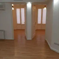 85-متر-سند-اداری-براصلی-رهن-کامل