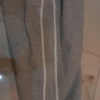 جاگر فولبگ بغل خط|لباس|گرمدره, |دیوار