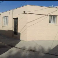 خانه اجاره ای۶۰متری کلید نخورده در ورامین کارخانه